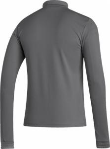 Adidas Bluza adidas ENTRADA 22 Training Top H57546 H57546 szary M 2