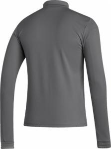 Adidas Bluza adidas ENTRADA 22 Training Top H57546 H57546 szary XXL 2