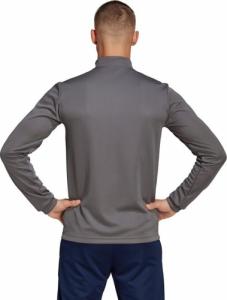 Adidas Bluza adidas ENTRADA 22 Training Top H57546 H57546 szary XXL 4