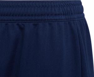 Adidas Spodenki adidas ENTRADA 22 Short Y H57565 H57565 granatowy 140 cm 3