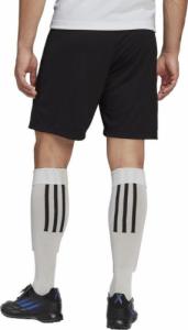 Adidas Spodenki adidas ENTRADA 22 Training Short HB0575 HB0575 czarny L 5