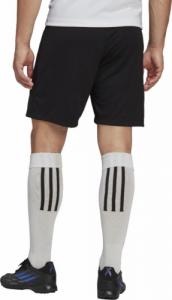 Adidas Spodenki adidas ENTRADA 22 Training Short HB0575 HB0575 czarny XL 2