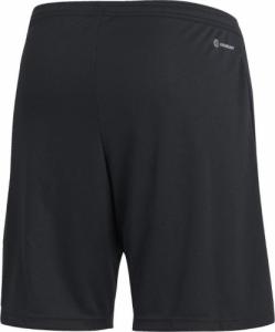 Adidas Spodenki adidas ENTRADA 22 Training Short HB0575 HB0575 czarny XXL 2