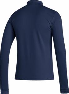 Adidas Bluza adidas ENTRADA 22 Training Top HB5327 HB5327 granatowy XL 2