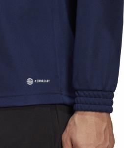 Adidas Bluza adidas ENTRADA 22 Training Top HB5327 HB5327 granatowy XXXL 6
