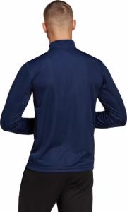 Adidas Bluza adidas ENTRADA 22 Training Top HB5327 HB5327 granatowy M 4