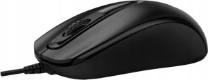 Mysz Accura Accura Armona ACC-M1050 Czarna 2