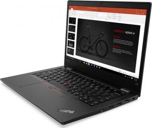 Laptop Lenovo ThinkPad L13 G2 (21AB000PPB) 2