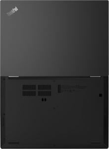 Laptop Lenovo ThinkPad L13 G2 (21AB000PPB) 5