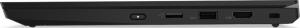 Laptop Lenovo ThinkPad L13 G2 (21AB000PPB) 7