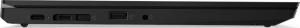 Laptop Lenovo ThinkPad L13 G2 (21AB000PPB) 8
