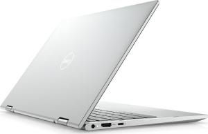 Laptop Dell Inspiron 7306 (7306-8543) 6