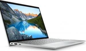 Laptop Dell Inspiron 7306 (7306-8543) 3