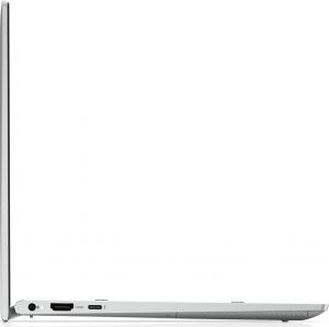 Laptop Dell Inspiron 7306 (7306-8543) 4