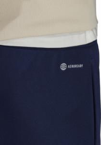 Adidas Spodnie adidas ENTRADA 22 Training Panty HC0333 HC0333 granatowy S 4