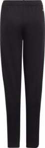 Adidas Spodnie adidas ENTRADA 22 Training Panty Y HC0337 HC0337 czarny 152 cm 2