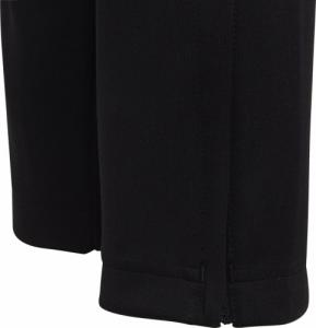 Adidas Spodnie adidas ENTRADA 22 Training Panty Y HC0337 HC0337 czarny 152 cm 5
