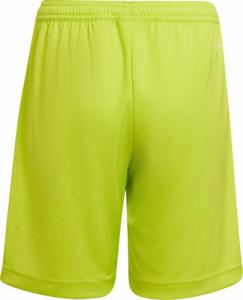 Adidas Spodenki adidas ENTRADA 22 Short Y HC5065 HC5065 zielony 164 cm 2