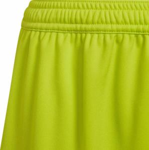 Adidas Spodenki adidas ENTRADA 22 Short Y HC5065 HC5065 zielony 164 cm 3