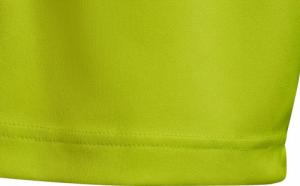 Adidas Spodenki adidas ENTRADA 22 Short Y HC5065 HC5065 zielony 164 cm 5