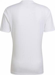 Adidas Koszulka adidas ENTRADA 22 JSY HC5071 HC5071 biały XXL 2
