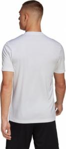 Adidas Koszulka adidas ENTRADA 22 JSY HC5071 HC5071 biały XXXL 2