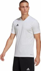 Adidas Koszulka adidas ENTRADA 22 JSY HC5071 HC5071 biały XXXL 3