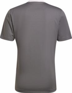 Adidas Koszulka adidas ENTRADA 22 JSY Y HE1574 HE1574 szary XL 2