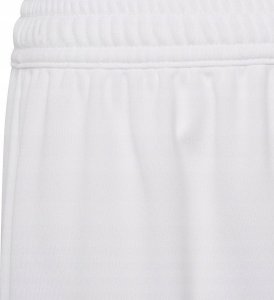Adidas Spodenki adidas ENTRADA 22 Short Y HG6292 HG6292 biały 152 cm 4