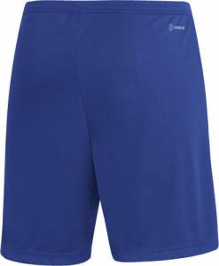 Adidas Spodenki adidas ENTRADA 22 Short HG6294 HG6294 niebieski XXXL 3