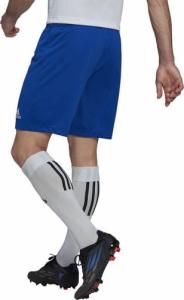 Adidas Spodenki adidas ENTRADA 22 Short HG6294 HG6294 niebieski XXXL 5