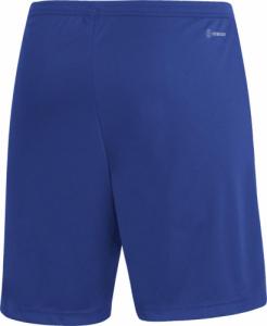 Adidas Spodenki adidas ENTRADA 22 Short HG6294 HG6294 niebieski S 2