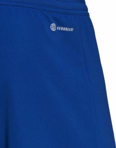 Adidas Spodenki adidas ENTRADA 22 Short HG6294 HG6294 niebieski S 4