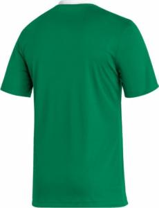 Adidas Koszulka adidas ENTRADA 22 JSY Y HI2123 HI2123 zielony S 2