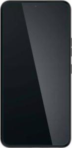 Spigen Szkło hartowane Spigen GLAS.tR Slim Samsung Galaxy S22 2