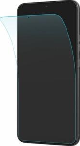 Spigen Folia Spigen Neo Flex Samsung Galaxy S22+ Plus [2 PACK] 3