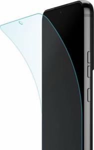 Spigen Folia Spigen Neo Flex Samsung Galaxy S22+ Plus [2 PACK] 6
