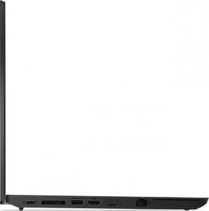 Laptop Lenovo ThinkPad L14 G1 (20U6S48Q00) 13