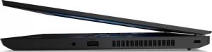Laptop Lenovo ThinkPad L14 G1 (20U6S48Q00) 7