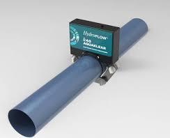 Hydropath Technology Uzdatniacz wody HydroFLOW K40 2