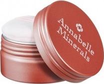 Annabelle Minerals ANNABELLE MINERALS_Słoiczek wielorazowy aluminiowy z puszkiem 1