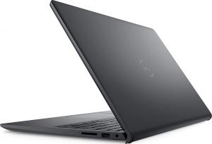 Laptop Dell Inspiron 3511 (3511-8338) 5
