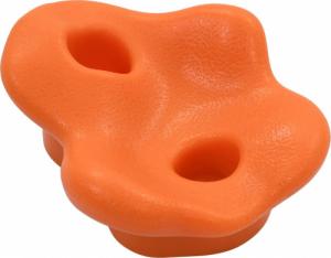 vidaXL Kamienie wspinaczkowe, 40 szt., PE, kolorowe 5