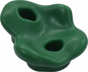 vidaXL Kamienie wspinaczkowe, 40 szt., PE, kolorowe 7