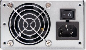 Zasilacz Qoltec Gaming Miner 1850W (50350) 2