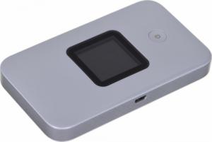 Router Soyealink E5785-330 2