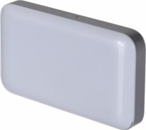 Router Soyealink E5785-330 3