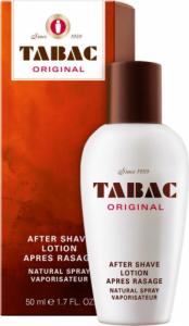 Tabac TABAC Original AS 50ml 1