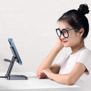 Ładowarka Usams US-CC150 Indukcyjna  (6958444975740) 8