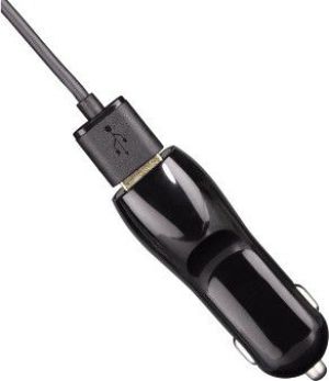 Ładowarka Hama Samochodowa 2x USB-A 2.1 A  (000141970000) 3